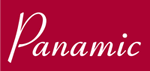 Panamic logo